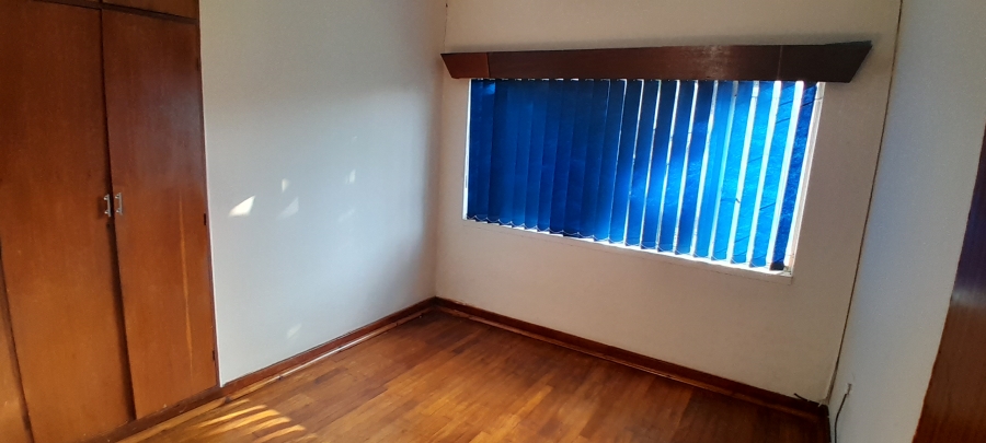 To Let commercial Property for Rent in Rustenburg Central North West